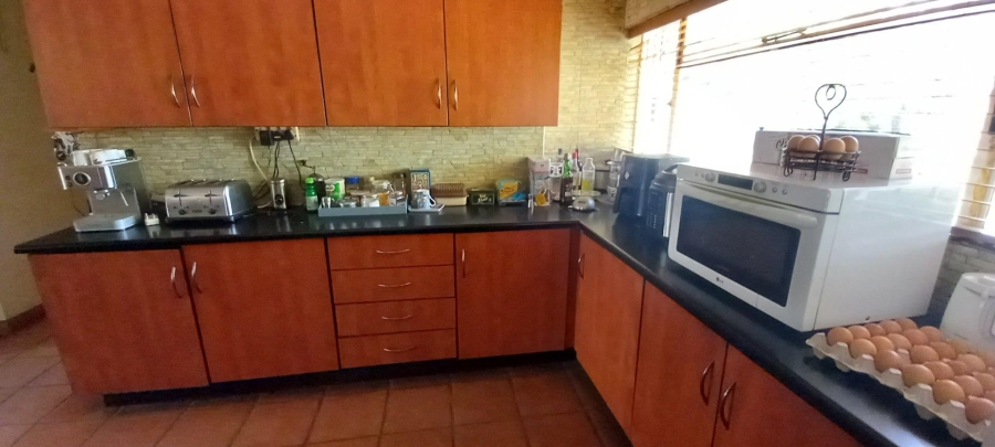 3 Bedroom Property for Sale in Rustenburg Rural North West